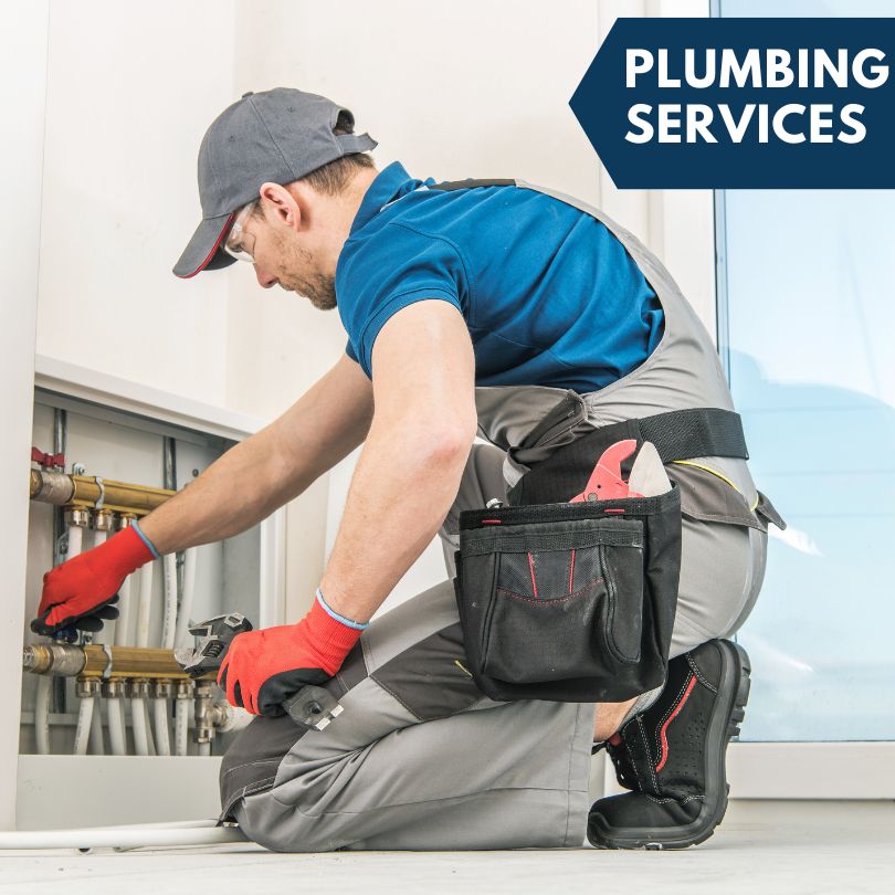 Downs Plumbing Company